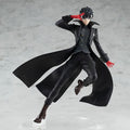 Produktbild Persona 5 - Joker (3rd-run) Figur