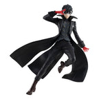 Produktbild Persona 5 - Joker (3rd-run) Figur