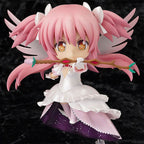 Produktbild Puella Magi Madoka Magica - Madoka (re-run) Nendoroid Actionfigur