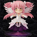 Produktbild Puella Magi Madoka Magica - Madoka (re-run) Nendoroid Actionfigur