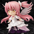 Produktbild Puella Magi Madoka Magica - Madoka (re-run) Nendoroid Actionfigur