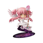 Produktbild Puella Magi Madoka Magica - Madoka (re-run) Nendoroid Actionfigur