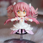 Produktbild Puella Magi Madoka Magica - Madoka (re-run) Nendoroid Actionfigur
