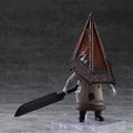 Produktbild Silent Hill - Red Pyramid Thing Nendoroid Actionfigur
