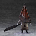 Produktbild Silent Hill - Red Pyramid Thing Nendoroid Actionfigur