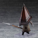 Produktbild Silent Hill - Red Pyramid Thing Nendoroid Actionfigur