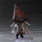 Produktbild Silent Hill - Red Pyramid Thing Nendoroid Actionfigur