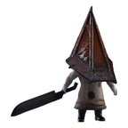 Produktbild Silent Hill - Red Pyramid Thing Nendoroid Actionfigur