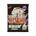 Produktbild One Piece - Mystery Sammelkarte mit Acrylständer