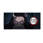 Product image Demon Slayer - Demon Nezuko Mug