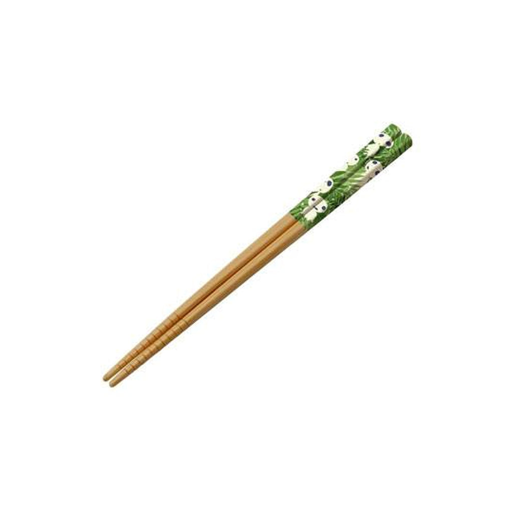 Produktbild Prinzessin Mononoke Ess-Stäbchen
