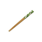 Produktbild Prinzessin Mononoke Ess-Stäbchen