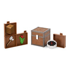 Produktbild Minecraft - Forrest Inventartruhe