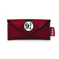 Produktbild Harry Potter - Gleis 9 3/4 Brillen-Etui