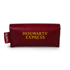 Produktbild Harry Potter - Gleis 9 3/4 Brillen-Etui