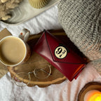 Produktbild Harry Potter - Gleis 9 3/4 Brillen-Etui