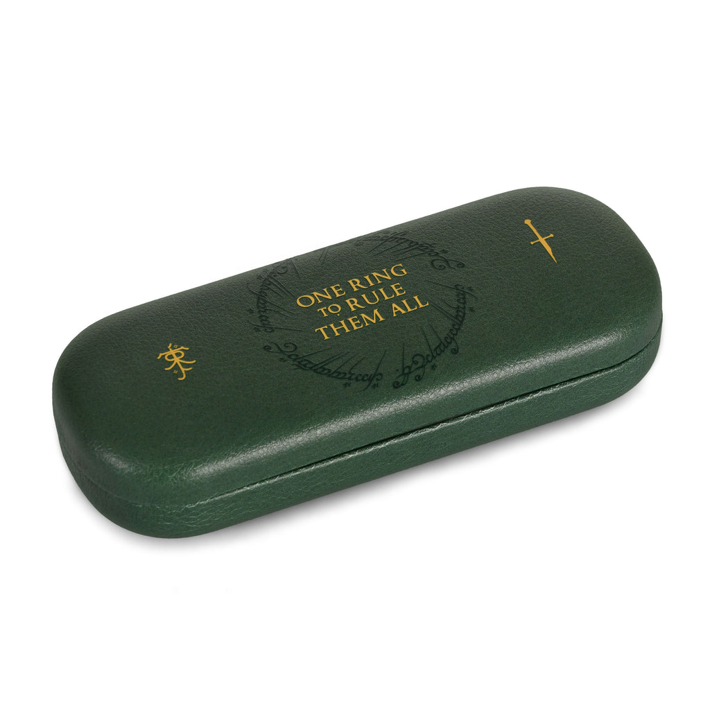 Produktbild Der Herr der Ringe - Brillen-Etui
