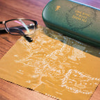 Produktbild Der Herr der Ringe - Brillen-Etui