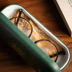 Produktbild Der Herr der Ringe - Brillen-Etui