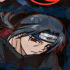 Product image Naruto Shippuden - Group Fleece Blanket