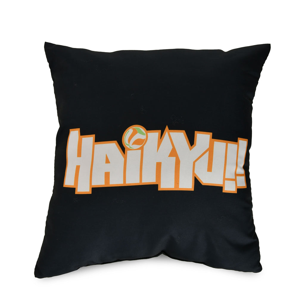 Produktbild Haikyu!! - Team Kissen
