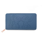 Produktbild Lilo & Stitch - Angel und Stitch Geldbörse