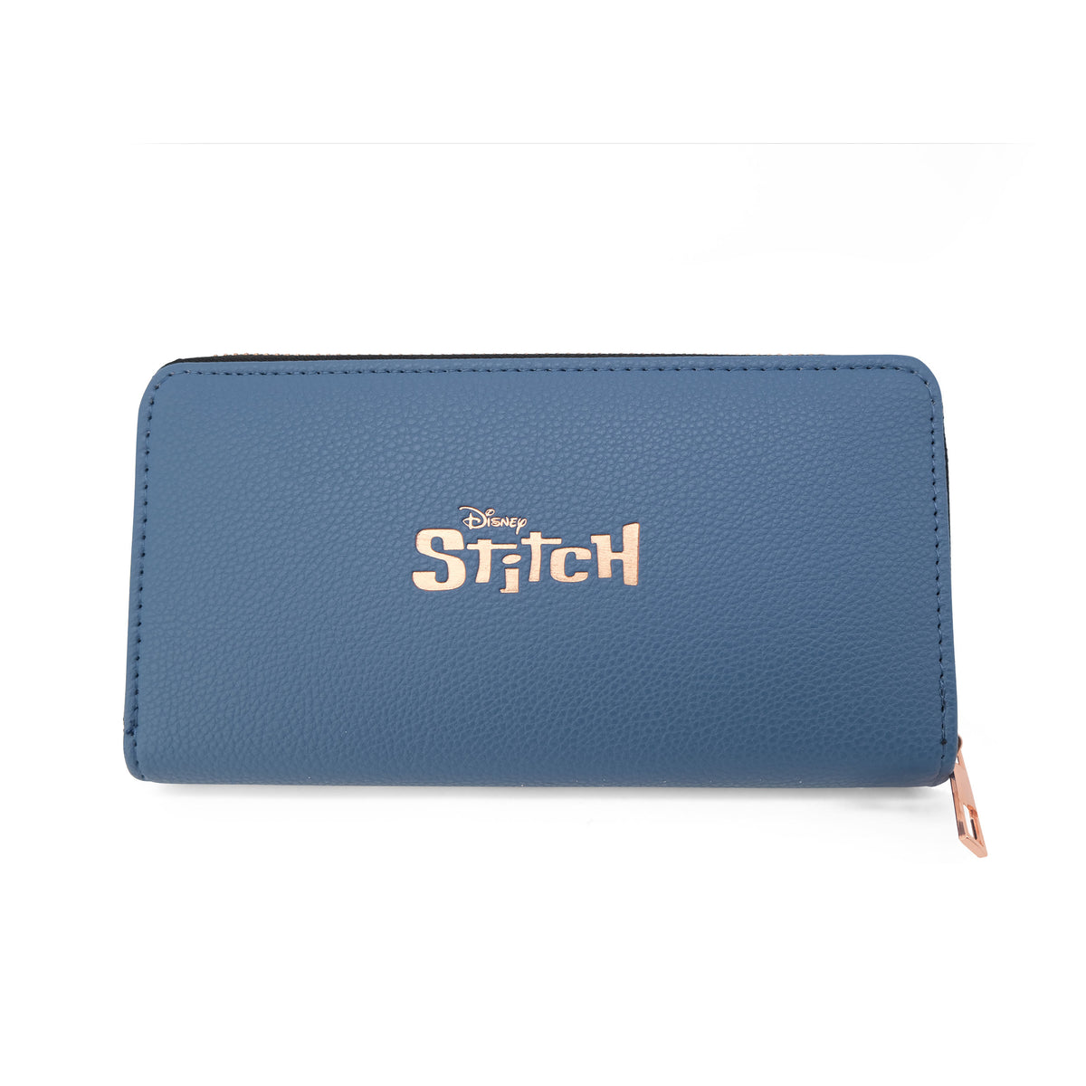 Produktbild Lilo & Stitch - Angel und Stitch Geldbörse