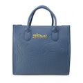 Product image Lilo & Stitch - Angel and Stitch Crossbody Bag