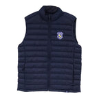 Product image Resident Evil - S.T.A.R.S Premium Vest limited
