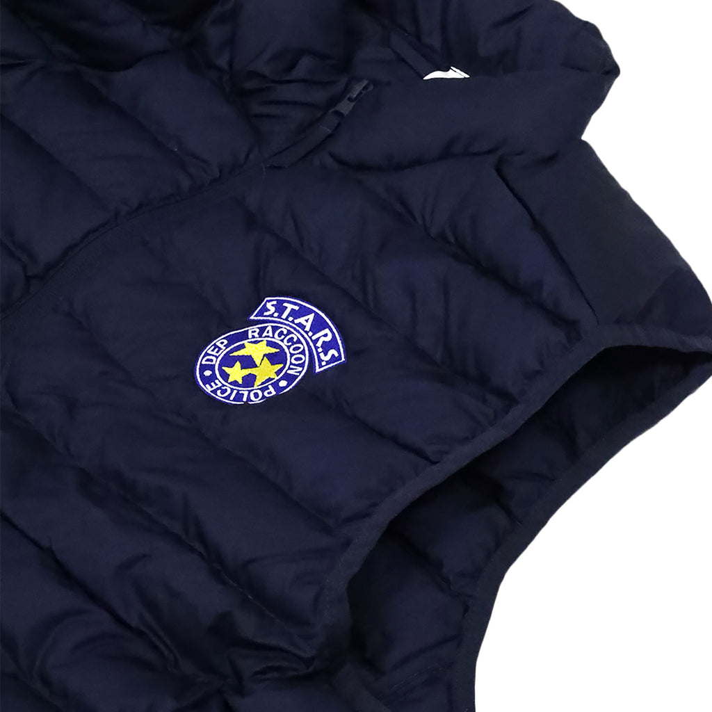Product image Resident Evil - S.T.A.R.S Premium Vest limited