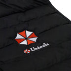 Produktbild Resident Evil - Umbrella Premium Weste limitiert
