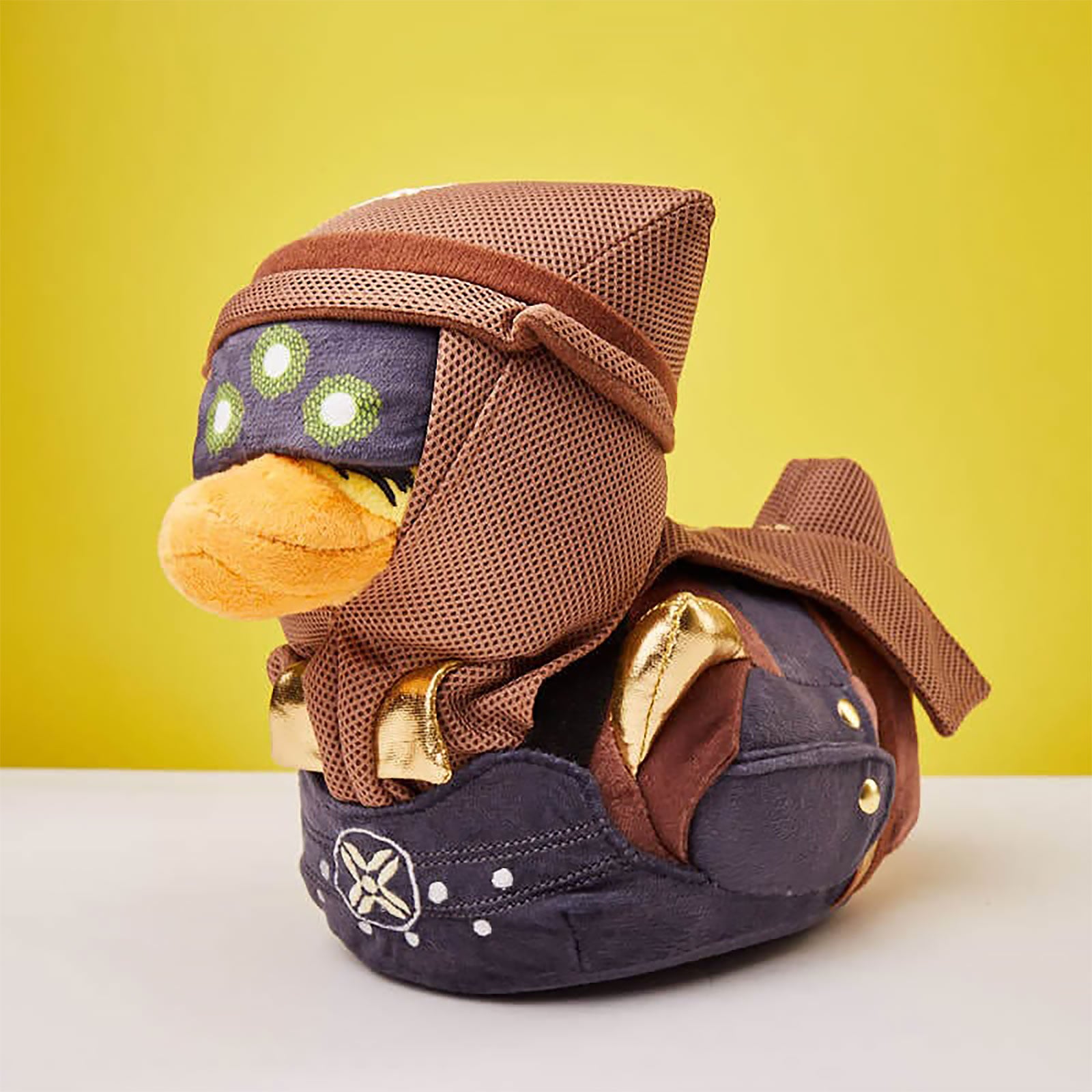 Produktbild Destiny - Eris Morn TUBBZ Plüsch Ente
