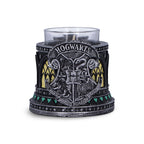 Product image Slytherin Tea Light Holder - Harry Potter
