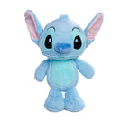 Produktbild Stitch Flopsies Plüsch Figur - Lilo & Stitch
