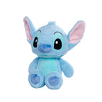 Produktbild Stitch Flopsies Plüsch Figur - Lilo & Stitch