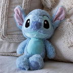 Produktbild Stitch Flopsies Plüsch Figur - Lilo & Stitch