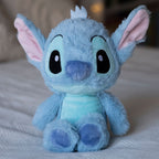 Produktbild Stitch Flopsies Plüsch Figur - Lilo & Stitch