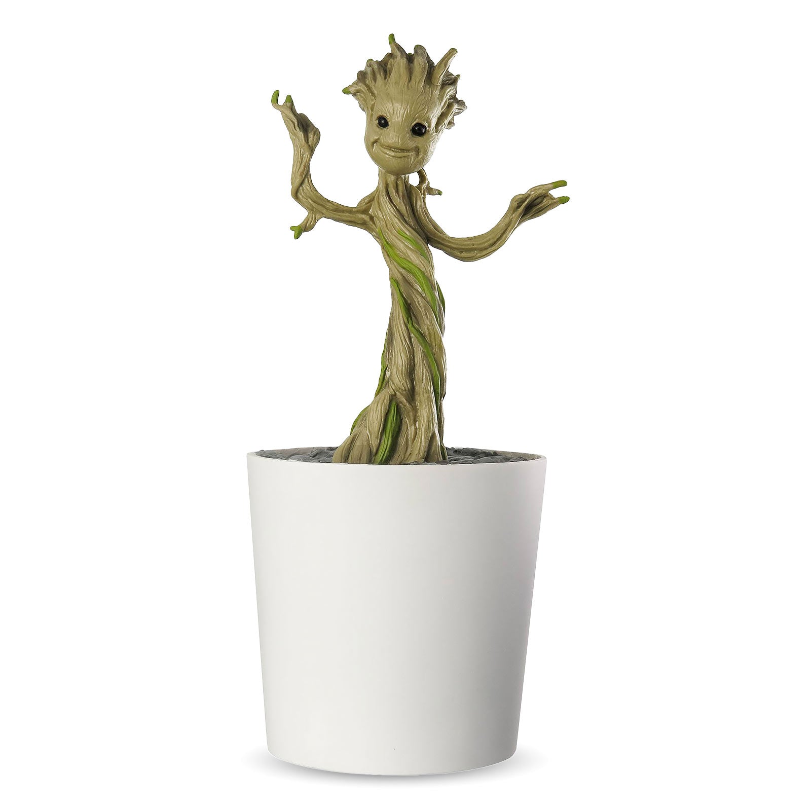 Produktbild Guardians of the Galaxy - Baby Groot Spardose