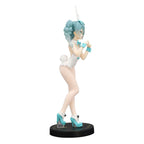 Produktbild Hatsune Miku - Rurudo White BiCute Bunnies Vocaloid Figur