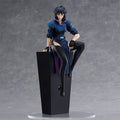 Produktbild Ghost in the Shell - Motoko Kusanagi Figur 1995 Version