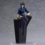 Produktbild Ghost in the Shell - Motoko Kusanagi Figur 1995 Version