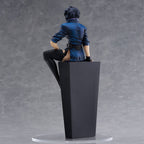 Produktbild Ghost in the Shell - Motoko Kusanagi Figur 1995 Version