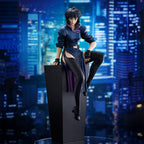 Produktbild Ghost in the Shell - Motoko Kusanagi Figur 1995 Version
