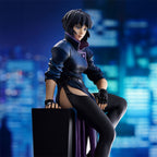 Produktbild Ghost in the Shell - Motoko Kusanagi Figur 1995 Version