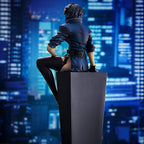 Produktbild Ghost in the Shell - Motoko Kusanagi Figur 1995 Version