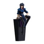 Produktbild Ghost in the Shell - Motoko Kusanagi Figur 1995 Version