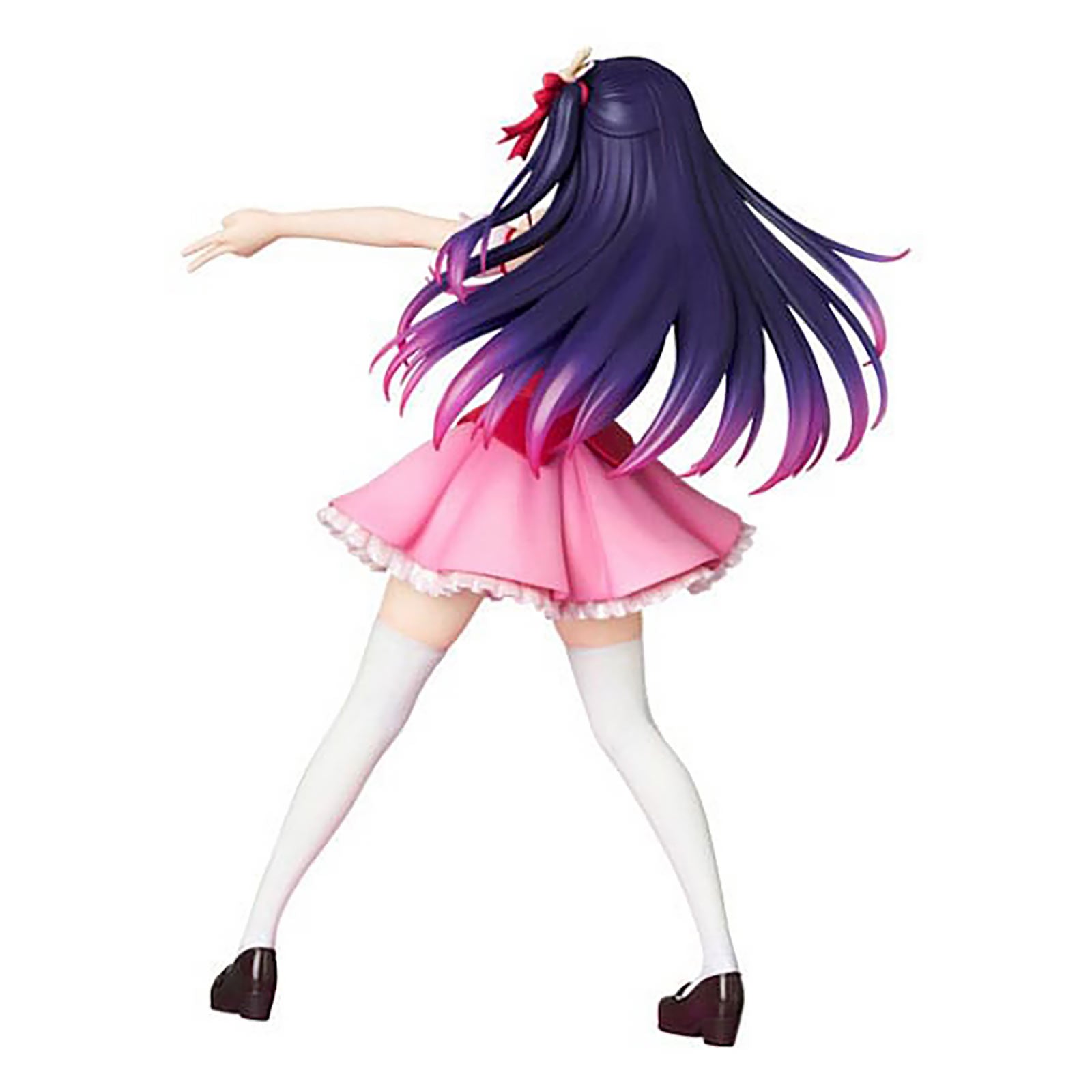 Produktbild Oshi No Ko: Mein Star - Ai Hoshino Perfect Posing Products Statue