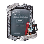 Produktbild Nightmare Before Christmas - Jack und Sally Bilderrahmen