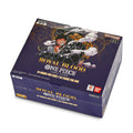 Produktbild One Piece Card Game - Royal Blood Sammler Booster Display englische Version