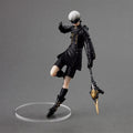 Produktbild NieR:Automata - 9S YoRHa No.9 Type S Figur